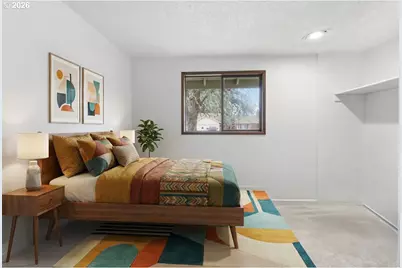 3826 Peppertree Dr, Eugene, OR 97402 - Photo 27