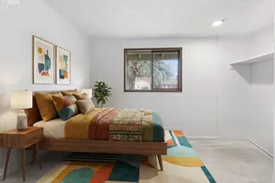 3826 Peppertree Dr, Eugene, OR 97402 - Photo 27