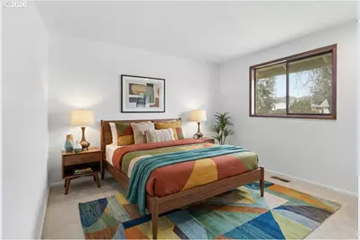 3826 Peppertree Dr, Eugene, OR 97402 - Photo 25