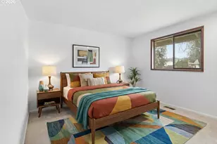 3826 Peppertree Dr, Eugene, OR 97402 - Photo 25