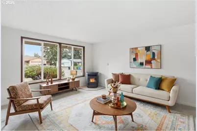 3826 Peppertree Dr, Eugene, OR 97402 - Photo 7