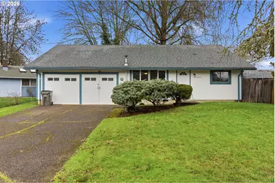 3826 Peppertree Dr, Eugene, OR 97402 - Photo 1