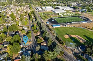 3826 Peppertree Dr, Eugene, OR 97402 - Photo 3