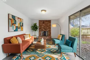 3826 Peppertree Dr, Eugene, OR 97402 - Photo 13