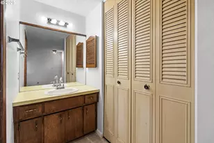 3826 Peppertree Dr, Eugene, OR 97402 - Photo 21