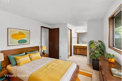 3826 Peppertree Dr, Eugene, OR 97402 - Photo 15