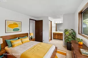 3826 Peppertree Dr, Eugene, OR 97402 - Photo 15