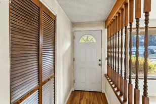 3826 Peppertree Dr, Eugene, OR 97402 - Photo 5