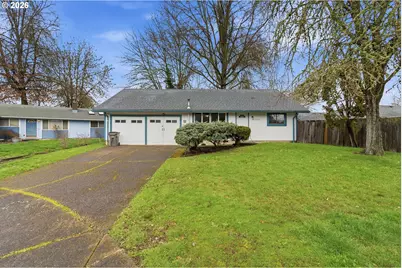 3826 Peppertree Dr, Eugene, OR 97402 - Photo 39