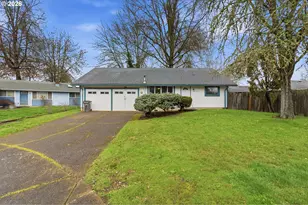 3826 Peppertree Dr, Eugene, OR 97402 - Photo 39