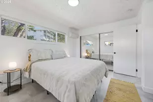 2917 E 14th Ct, Vancouver, WA 98661 - Photo 35