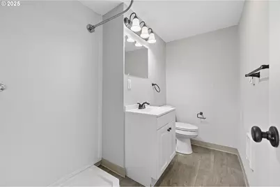 2917 E 14th Ct, Vancouver, WA 98661 - Photo 33