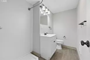 2917 E 14th Ct, Vancouver, WA 98661 - Photo 33