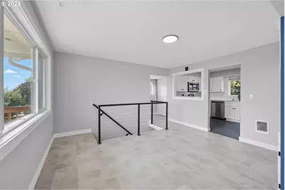 2917 E 14th Ct, Vancouver, WA 98661 - Photo 17