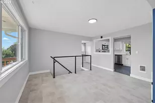 2917 E 14th Ct, Vancouver, WA 98661 - Photo 17