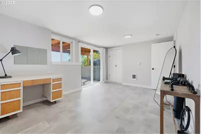 2917 E 14th Ct, Vancouver, WA 98661 - Photo 39