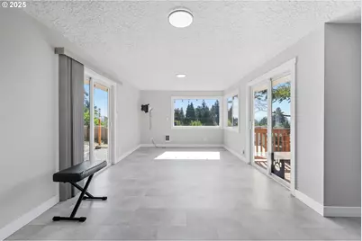 2917 E 14th Ct, Vancouver, WA 98661 - Photo 23