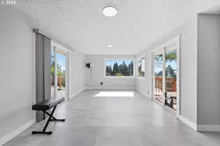 2917 E 14th Ct, Vancouver, WA 98661 - Photo 23