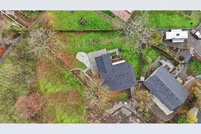 2917 E 14th Ct, Vancouver, WA 98661 - Photo 47