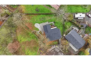 2917 E 14th Ct, Vancouver, WA 98661 - Photo 47