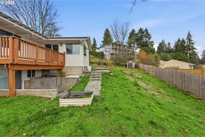 2917 E 14th Ct, Vancouver, WA 98661 - Photo 3