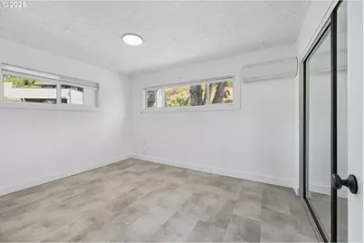 2917 E 14th Ct, Vancouver, WA 98661 - Photo 25