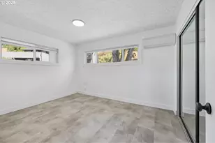 2917 E 14th Ct, Vancouver, WA 98661 - Photo 25