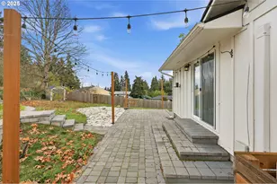 2917 E 14th Ct, Vancouver, WA 98661 - Photo 5