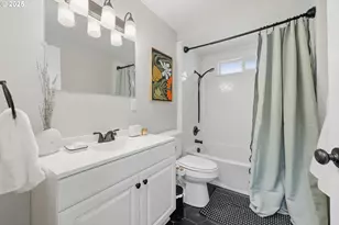 2917 E 14th Ct, Vancouver, WA 98661 - Photo 37