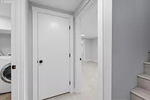 2917 E 14th Ct, Vancouver, WA 98661 - Photo 29