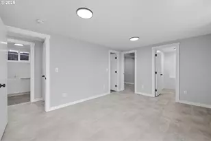 2917 E 14th Ct, Vancouver, WA 98661 - Photo 31