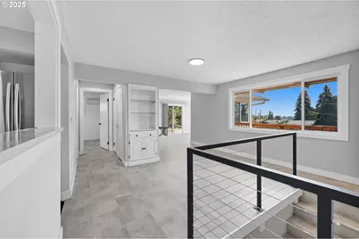 2917 E 14th Ct, Vancouver, WA 98661 - Photo 13