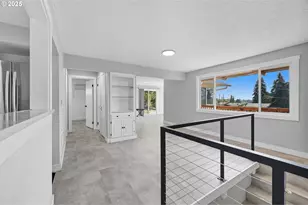 2917 E 14th Ct, Vancouver, WA 98661 - Photo 13