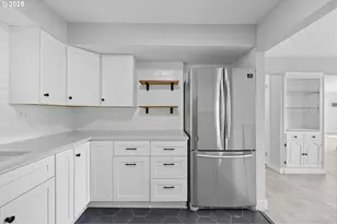 2917 E 14th Ct, Vancouver, WA 98661 - Photo 11