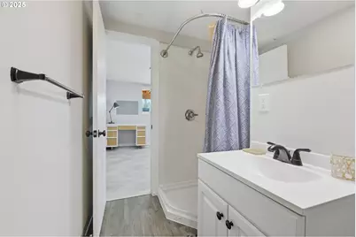 2917 E 14th Ct, Vancouver, WA 98661 - Photo 41