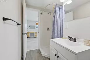 2917 E 14th Ct, Vancouver, WA 98661 - Photo 41