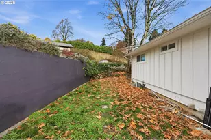 2917 E 14th Ct, Vancouver, WA 98661 - Photo 45