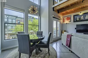 1371 NE Orenco Station Pkwy, Hillsboro, OR 97124 - Photo 17