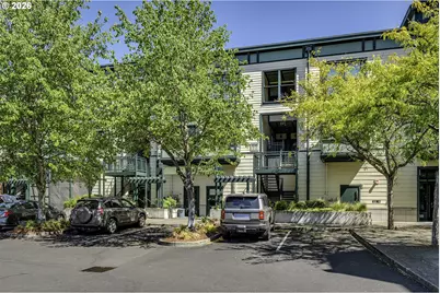 1371 NE Orenco Station Pkwy #14, Hillsboro, OR 97124 - Photo 3