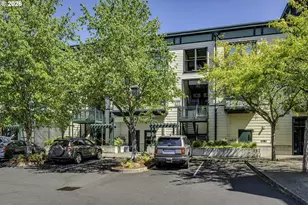 1371 NE Orenco Station Pkwy, Hillsboro, OR 97124 - Photo 3