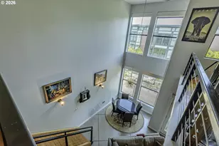 1371 NE Orenco Station Pkwy, Hillsboro, OR 97124 - Photo 21