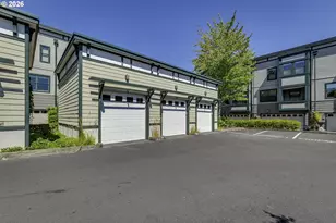 1371 NE Orenco Station Pkwy, Hillsboro, OR 97124 - Photo 33