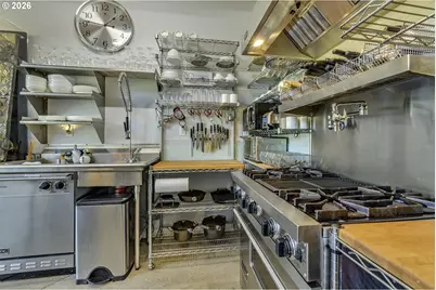 1371 NE Orenco Station Pkwy #14, Hillsboro, OR 97124 - Photo 11
