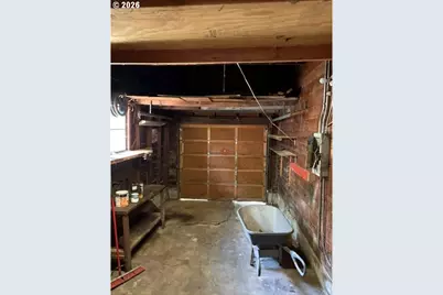 9722 N Van Houten Ave, Portland, OR 97203 - Photo 11