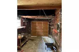 9722 N Van Houten Ave, Portland, OR 97203 - Photo 11