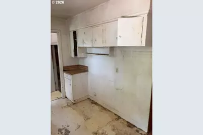 9722 N Van Houten Ave, Portland, OR 97203 - Photo 7
