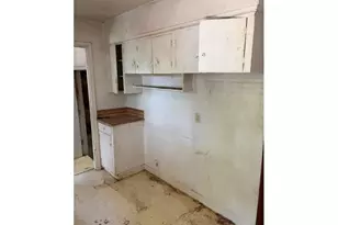 9722 N Van Houten Ave, Portland, OR 97203 - Photo 7