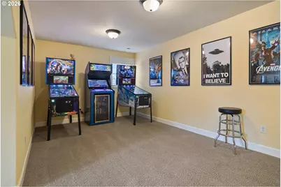 902 NE 47th Ave, Hillsboro, OR 97124 - Photo 39