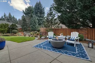 902 NE 47th Ave, Hillsboro, OR 97124 - Photo 43