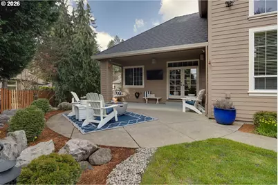 902 NE 47th Ave, Hillsboro, OR 97124 - Photo 45